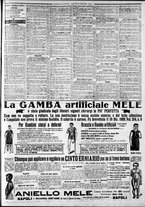 giornale/CFI0375227/1915/Gennaio/235
