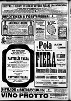 giornale/CFI0375227/1915/Gennaio/236