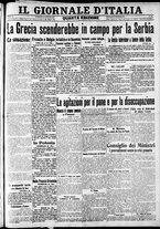 giornale/CFI0375227/1915/Gennaio/237