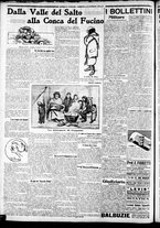 giornale/CFI0375227/1915/Gennaio/238