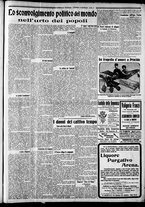 giornale/CFI0375227/1915/Gennaio/24