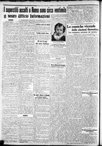 giornale/CFI0375227/1915/Gennaio/240