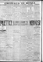 giornale/CFI0375227/1915/Gennaio/242