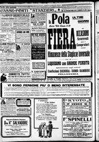 giornale/CFI0375227/1915/Gennaio/244