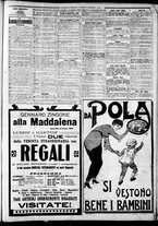 giornale/CFI0375227/1915/Gennaio/26