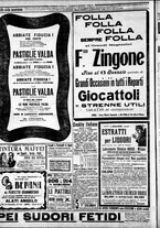 giornale/CFI0375227/1915/Gennaio/27