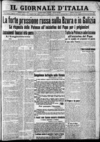 giornale/CFI0375227/1915/Gennaio/28