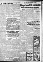 giornale/CFI0375227/1915/Gennaio/29