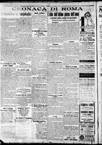 giornale/CFI0375227/1915/Gennaio/3