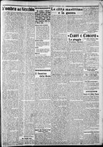 giornale/CFI0375227/1915/Gennaio/30