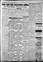 giornale/CFI0375227/1915/Gennaio/32