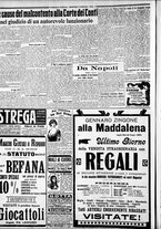 giornale/CFI0375227/1915/Gennaio/33