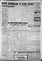 giornale/CFI0375227/1915/Gennaio/34