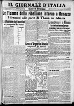 giornale/CFI0375227/1915/Gennaio/36