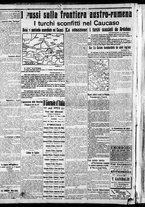 giornale/CFI0375227/1915/Gennaio/37