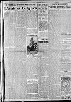giornale/CFI0375227/1915/Gennaio/38