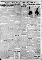 giornale/CFI0375227/1915/Gennaio/39