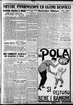 giornale/CFI0375227/1915/Gennaio/4
