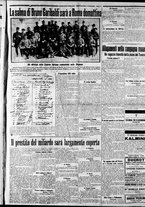 giornale/CFI0375227/1915/Gennaio/40