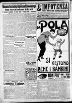 giornale/CFI0375227/1915/Gennaio/41