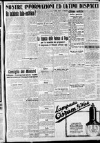 giornale/CFI0375227/1915/Gennaio/42