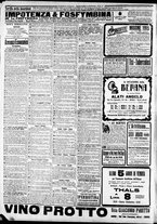 giornale/CFI0375227/1915/Gennaio/43