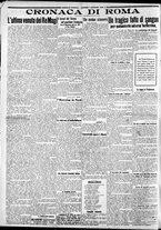 giornale/CFI0375227/1915/Gennaio/47