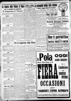 giornale/CFI0375227/1915/Gennaio/49