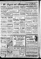 giornale/CFI0375227/1915/Gennaio/5