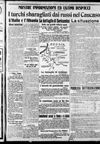 giornale/CFI0375227/1915/Gennaio/50