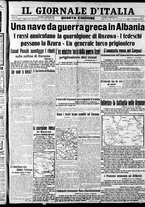 giornale/CFI0375227/1915/Gennaio/52