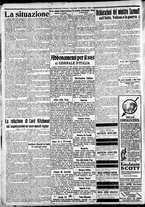 giornale/CFI0375227/1915/Gennaio/53