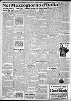 giornale/CFI0375227/1915/Gennaio/55