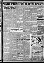 giornale/CFI0375227/1915/Gennaio/58