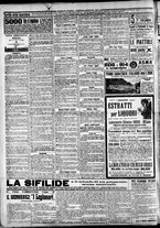 giornale/CFI0375227/1915/Gennaio/59