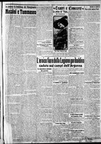 giornale/CFI0375227/1915/Gennaio/6