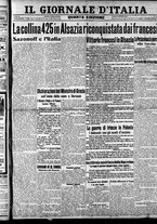giornale/CFI0375227/1915/Gennaio/60