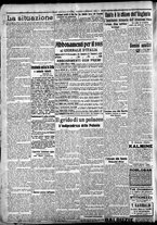 giornale/CFI0375227/1915/Gennaio/61