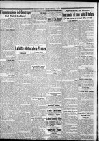 giornale/CFI0375227/1915/Gennaio/63