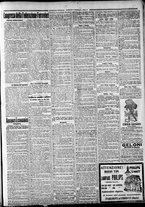 giornale/CFI0375227/1915/Gennaio/66