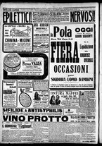 giornale/CFI0375227/1915/Gennaio/67