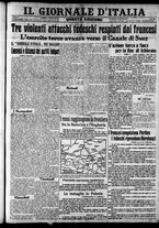 giornale/CFI0375227/1915/Gennaio/68