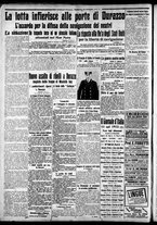 giornale/CFI0375227/1915/Gennaio/69