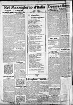 giornale/CFI0375227/1915/Gennaio/7