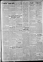 giornale/CFI0375227/1915/Gennaio/70