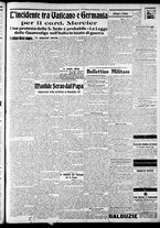 giornale/CFI0375227/1915/Gennaio/72