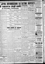 giornale/CFI0375227/1915/Gennaio/73