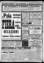 giornale/CFI0375227/1915/Gennaio/75