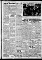 giornale/CFI0375227/1915/Gennaio/78