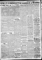 giornale/CFI0375227/1915/Gennaio/79